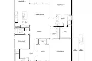 1140 Imperial Ranch Wy, Dayton, TX 77535 - Photo 13