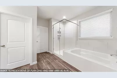 1140 Imperial Ranch Way, Dayton, TX 77535 - Photo 9