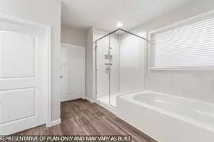 1140 Imperial Ranch Wy, Dayton, TX 77535 - Photo 9