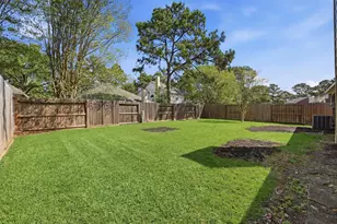 16030 Glenbrook Knoll Ln, Houston, TX 77095 - Photo 33