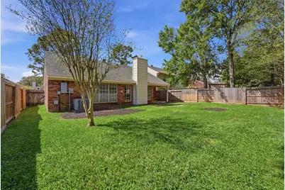 16030 Glenbrook Knoll Lane, Houston, TX 77095 - Photo 35