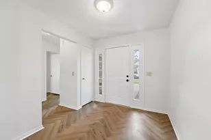 16030 Glenbrook Knoll Ln, Houston, TX 77095 - Photo 5