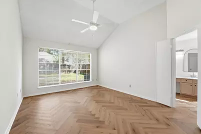 16030 Glenbrook Knoll Lane, Houston, TX 77095 - Photo 11