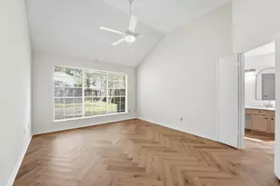 16030 Glenbrook Knoll Ln, Houston, TX 77095 - Photo 11