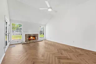 16030 Glenbrook Knoll Ln, Houston, TX 77095 - Photo 19