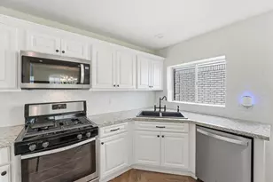 16030 Glenbrook Knoll Ln, Houston, TX 77095 - Photo 29