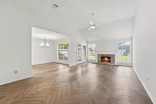 16030 Glenbrook Knoll Ln, Houston, TX 77095 - Photo 17