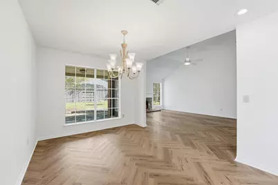 16030 Glenbrook Knoll Lane, Houston, TX 77095 - Photo 23