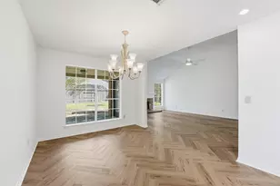 16030 Glenbrook Knoll Ln, Houston, TX 77095 - Photo 23