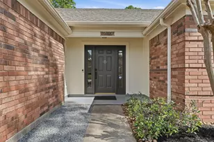 16030 Glenbrook Knoll Ln, Houston, TX 77095 - Photo 3