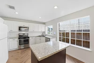 16030 Glenbrook Knoll Lane, Houston, TX 77095 - Photo 27