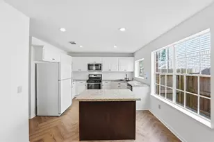 16030 Glenbrook Knoll Ln, Houston, TX 77095 - Photo 25