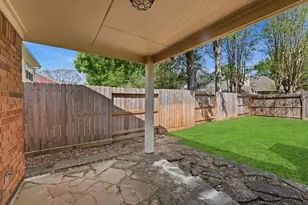 16030 Glenbrook Knoll Ln, Houston, TX 77095 - Photo 31