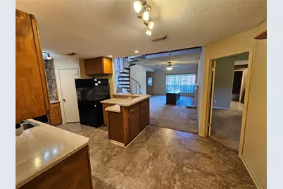 13323 Wells River Drive, Houston, TX 77041 - Photo 9
