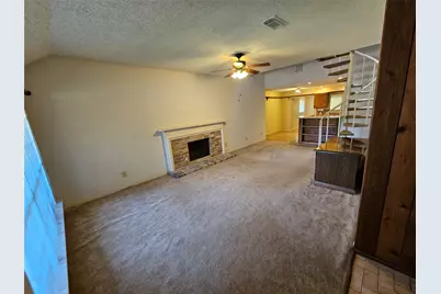 13323 Wells River Drive, Houston, TX 77041 - Photo 3