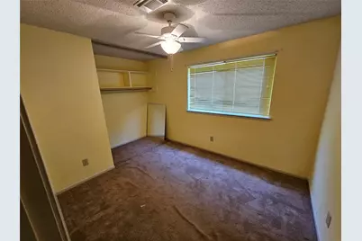 13323 Wells River Drive, Houston, TX 77041 - Photo 11