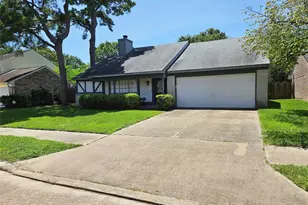 13323 Wells River Dr, Houston, TX 77041 - Photo 1