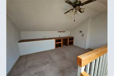 13323 Wells River Drive, Houston, TX 77041 - Photo 13