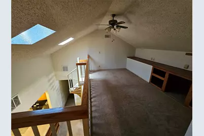 13323 Wells River Drive, Houston, TX 77041 - Photo 15