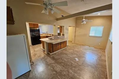 13323 Wells River Drive, Houston, TX 77041 - Photo 7