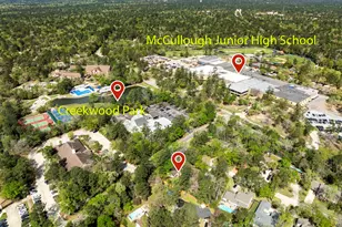 1 Cape Chestnut Dr, The Woodlands, TX 77381 - Photo 45