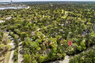 1 Cape Chestnut Dr, The Woodlands, TX 77381 - Photo 49