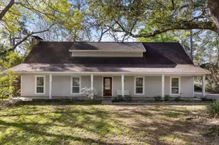 1 Cape Chestnut Dr, The Woodlands, TX 77381 - Photo 1