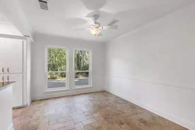 1 Cape Chestnut Drive, The Woodlands, TX 77381 - Photo 23