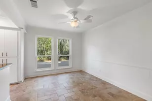 1 Cape Chestnut Dr, The Woodlands, TX 77381 - Photo 23