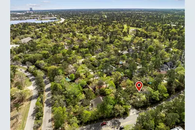 1 Cape Chestnut Drive, The Woodlands, TX 77381 - Photo 49