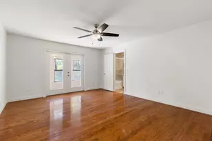 1 Cape Chestnut Dr, The Woodlands, TX 77381 - Photo 25