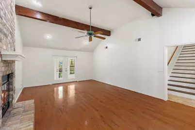 1 Cape Chestnut Drive, The Woodlands, TX 77381 - Photo 9