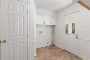 1 Cape Chestnut Dr, The Woodlands, TX 77381 - Photo 35