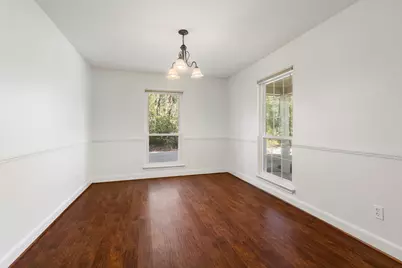 1 Cape Chestnut Drive, The Woodlands, TX 77381 - Photo 15