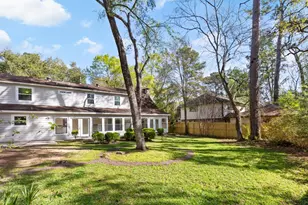 1 Cape Chestnut Dr, The Woodlands, TX 77381 - Photo 43