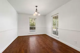 1 Cape Chestnut Dr, The Woodlands, TX 77381 - Photo 15