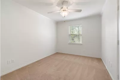 1 Cape Chestnut Drive, The Woodlands, TX 77381 - Photo 31