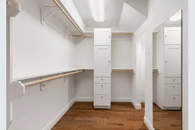 1 Cape Chestnut Drive, The Woodlands, TX 77381 - Photo 29