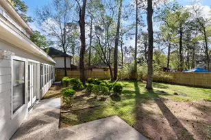 1 Cape Chestnut Dr, The Woodlands, TX 77381 - Photo 39