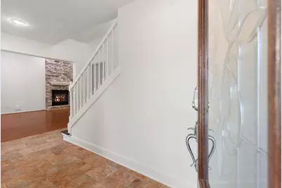 1 Cape Chestnut Drive, The Woodlands, TX 77381 - Photo 7