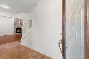 1 Cape Chestnut Dr, The Woodlands, TX 77381 - Photo 7