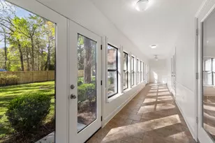 1 Cape Chestnut Dr, The Woodlands, TX 77381 - Photo 37