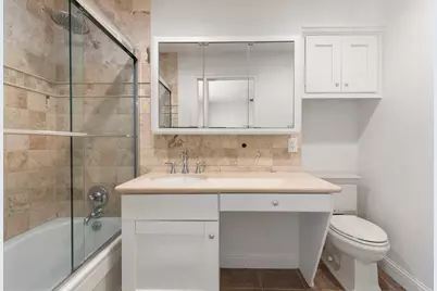 1 Cape Chestnut Drive, The Woodlands, TX 77381 - Photo 27