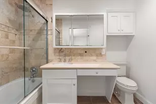 1 Cape Chestnut Dr, The Woodlands, TX 77381 - Photo 27