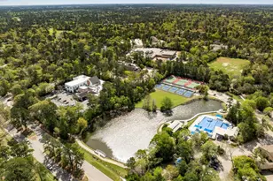 1 Cape Chestnut Dr, The Woodlands, TX 77381 - Photo 47