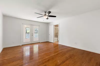 1 Cape Chestnut Drive, The Woodlands, TX 77381 - Photo 25