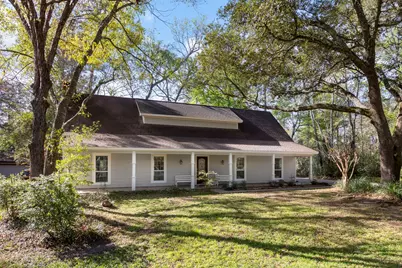 1 Cape Chestnut Drive, The Woodlands, TX 77381 - Photo 5