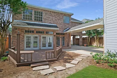 3774 Drake Street, Houston, TX 77005 - Photo 37