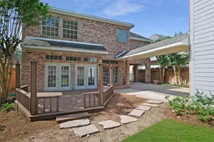 3774 Drake St, Houston, TX 77005 - Photo 37