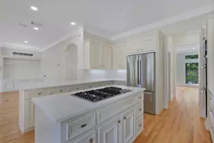 3774 Drake St, Houston, TX 77005 - Photo 13